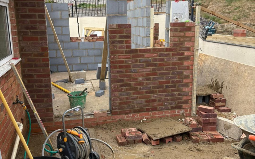 How to Plan a House Extension: What to Consider Before You Build