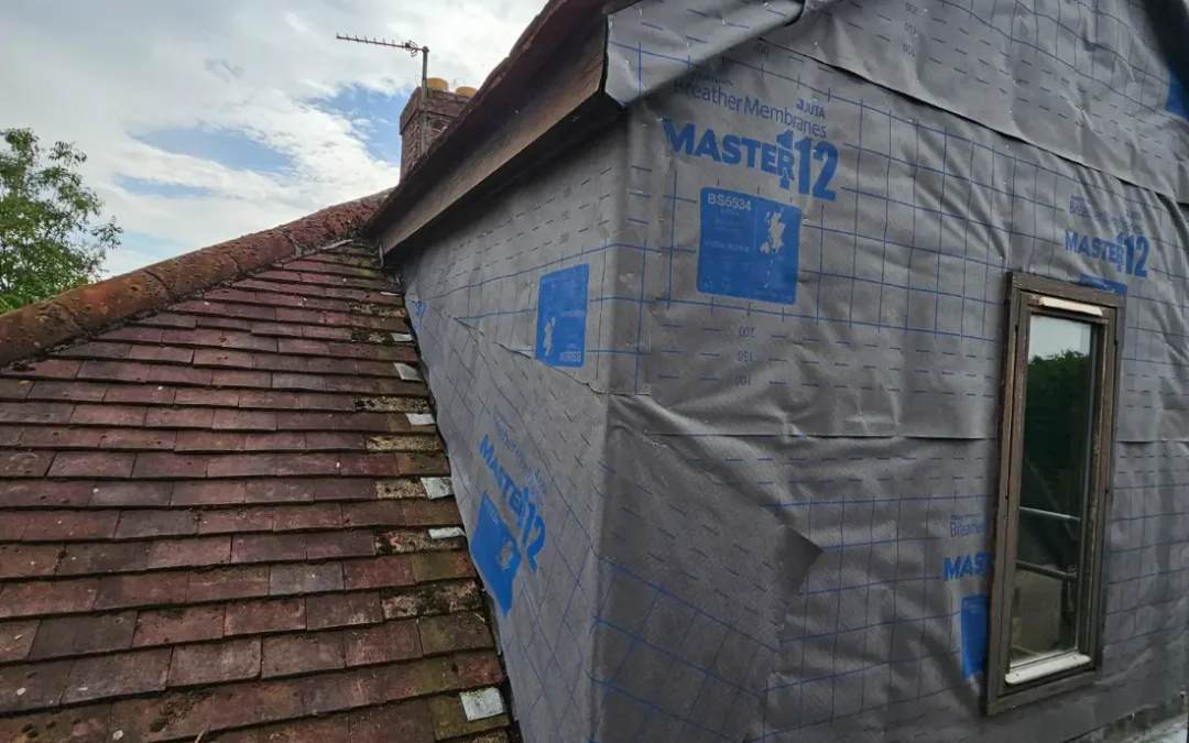 Which Type of Loft Conversion Could Suit Your Home?